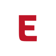 ERGO NEXT Group INTERNAL logo