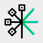Eridu AI logo