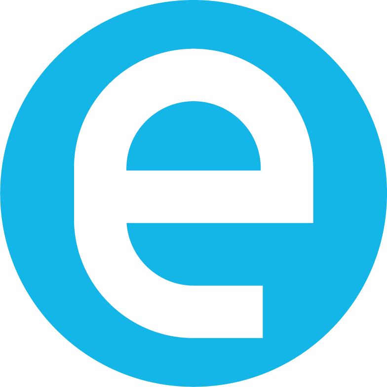 eTelligent Group logo