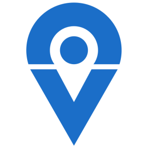 EverDriven logo