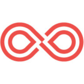 EverWatch logo