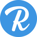 Everway logo