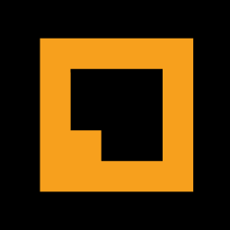 Iex logo