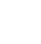 EXPANSIA logo