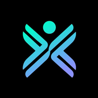 Explorex logo