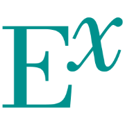 Exponent Inc. logo