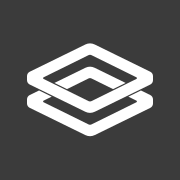 Extend AI logo