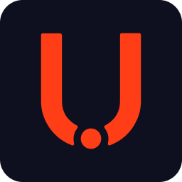 Fuse logo