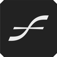 Faculty logo