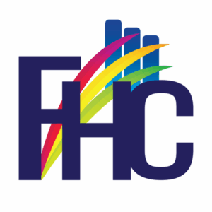 Family Health Center of Marshfield Inc logo