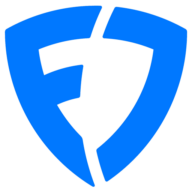 FanDuel logo