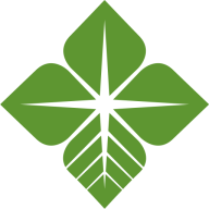 Farm Credit Bank of Texas logo