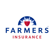 Farmers Insurance logo