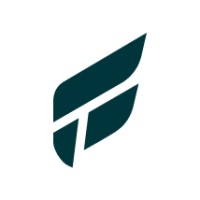 Farsight AI logo