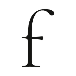 Farsyt logo