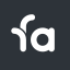 Favro logo