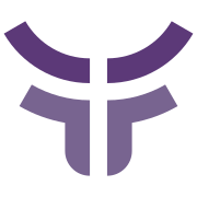 Fearless logo