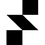 Feather logo