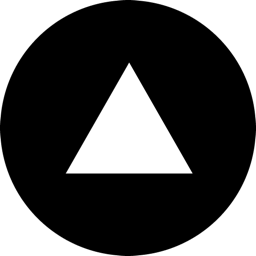 Commerce logo
