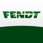 Fendt logo