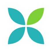 Fexa logo