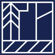 FHLBank Chicago logo