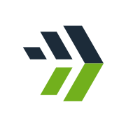 FiberLight, LLC logo