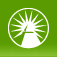 Fidelity Investments logo