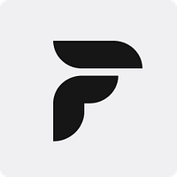 Finch logo