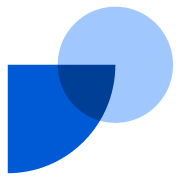 Fintual logo