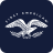 First American logo