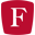 Fischer Homes logo