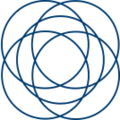 Five Rings LLC - Careers logo