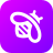 Fizz logo