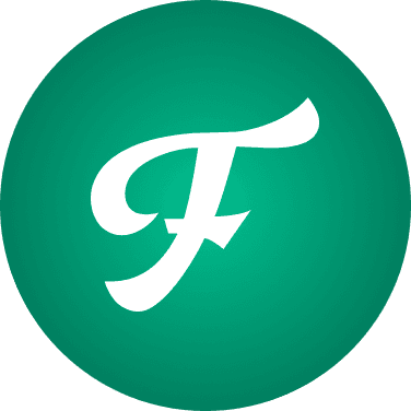 Flair Labs logo