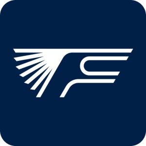 Fleetcraft logo