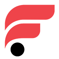 Fleetworthy Solutions logo