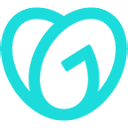 FlexAI logo