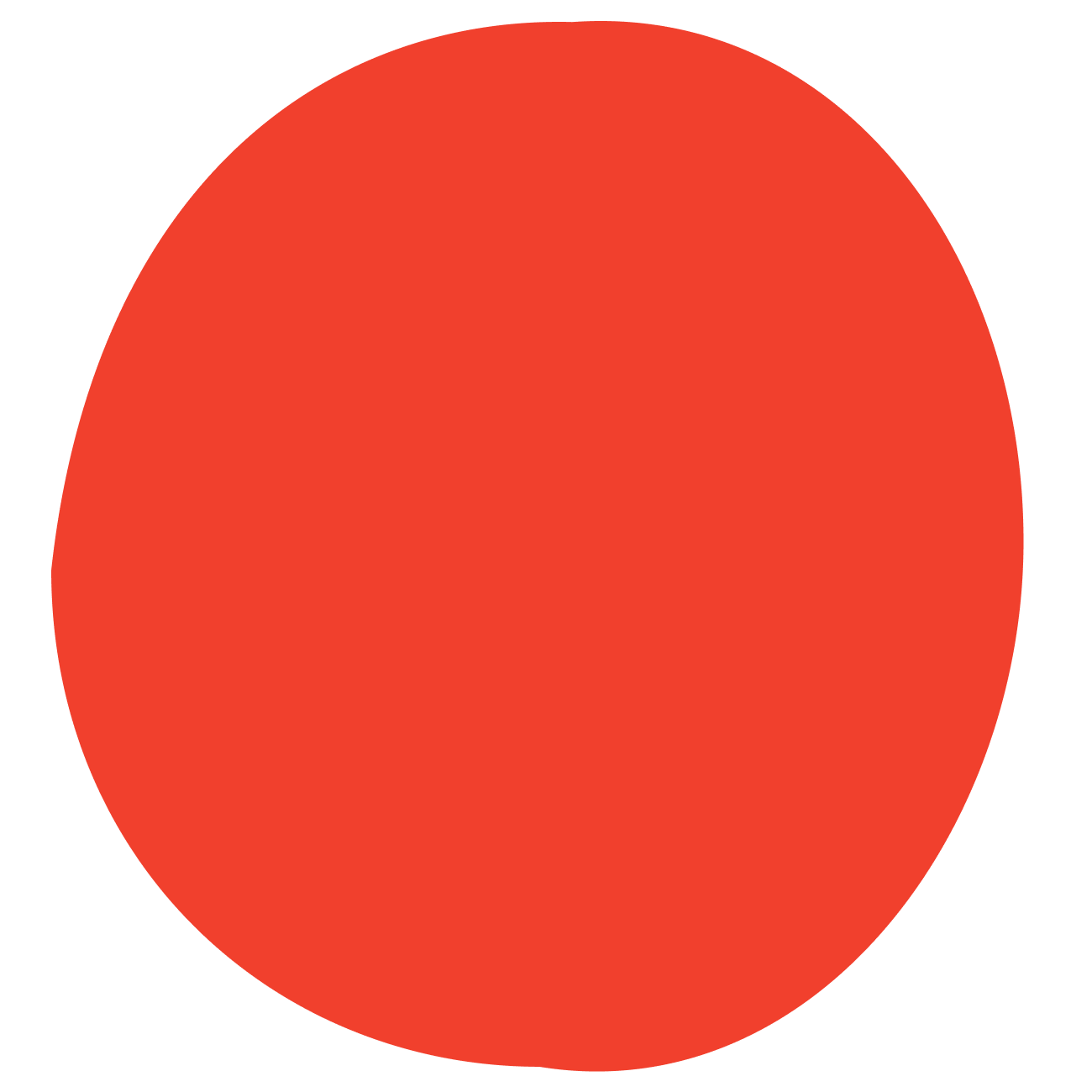 Flick logo