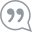 Flip To, Inc. logo