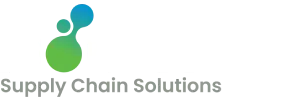Flowhivesolutions logo