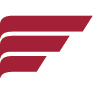 First National Bank of Pennsylvania logo
