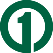 First National of Nebraska Inc logo