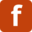 Focus Digital logo