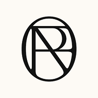 Fora logo