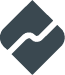 Foresite Labs logo
