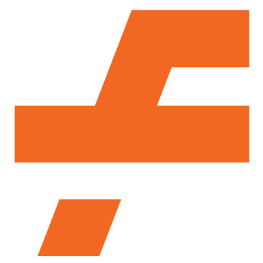 Forge Global logo