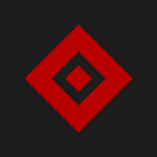 Forgepoint logo