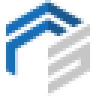 FormativGroup logo