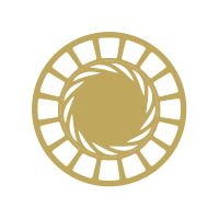 Foundation Industries logo